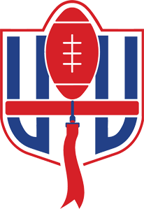 Unleashing Untapped Talents Flag Football